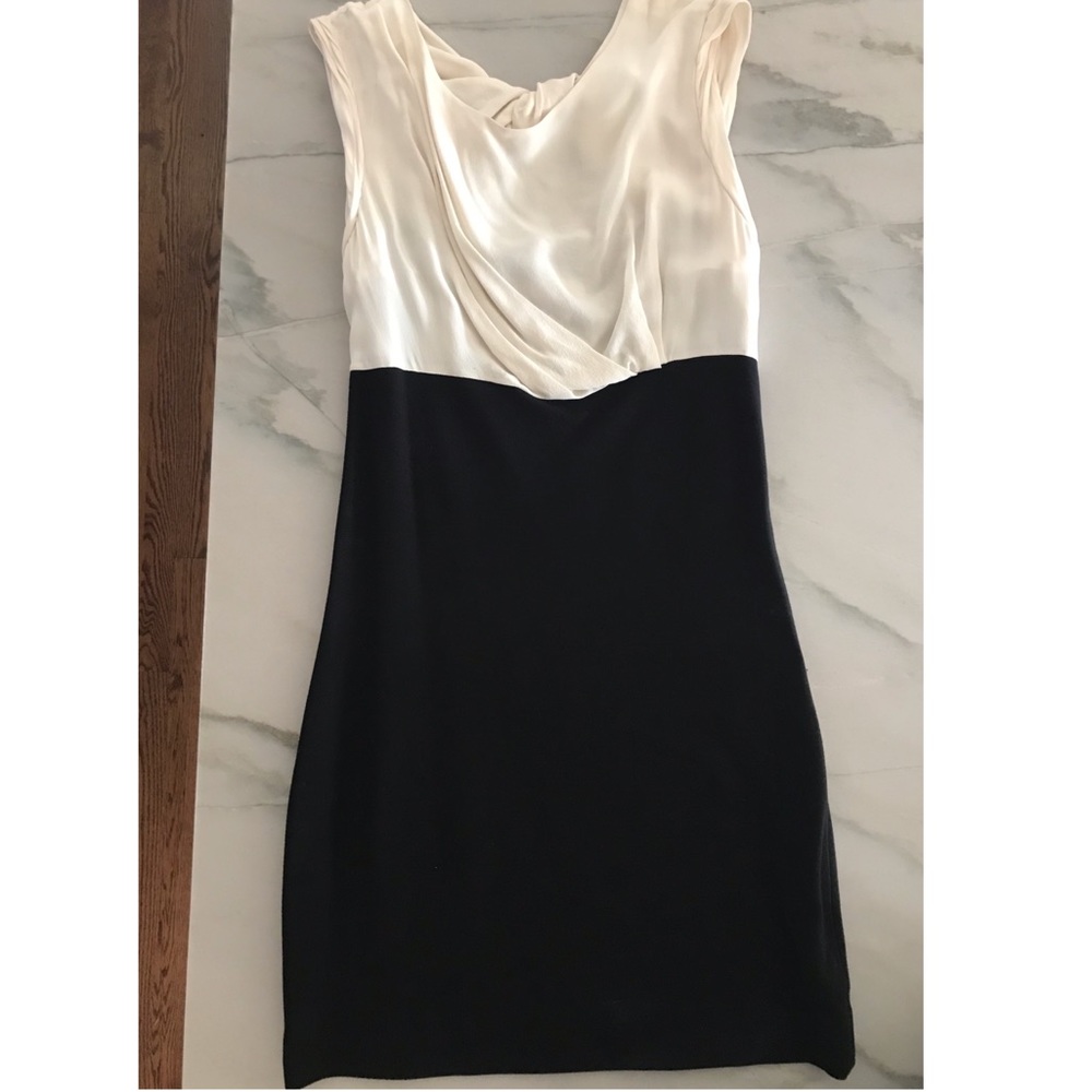 Sandro Dress - Size 2
